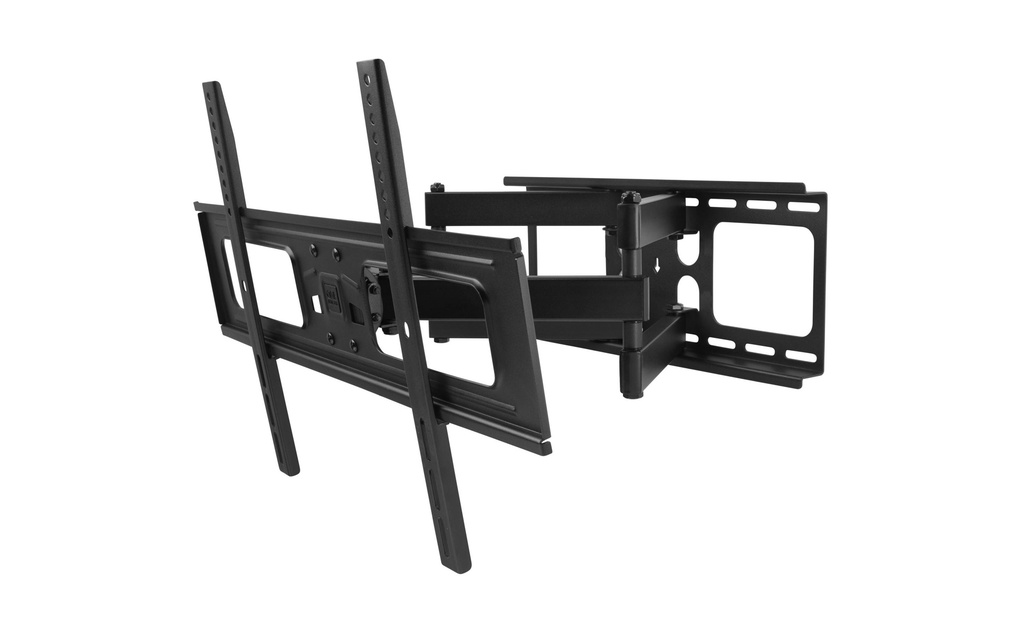 One For All Supports mural Solid Turn 120 VESA 600x400