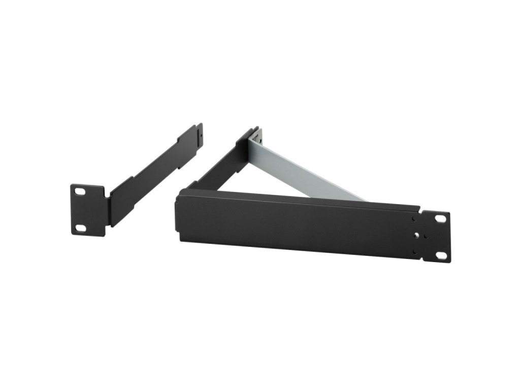 TOA MB-WT3 - Équerres de montage en rack