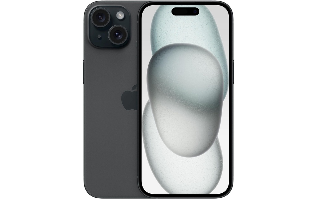 Apple iPhone 15
