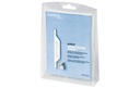 Boneco Filtre à air Ionic Silver Stick A7017 1 Pièce/s