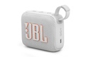 JBL Go 4