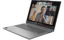 Lenovo Ordinateur portable IdeaPad 5 2-in-1 14Q8X9 (Snapdragon)