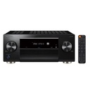 Pioneer VSX-LX505 Récepteur AV à 9,2 canaux