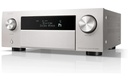 Denon Récepteur AV AVC-X4800H