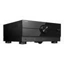 Yamaha ampli-tuner Home Cinéma RX-A4A noir