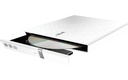 ASUS Graveur DVD SDRW-08D2S-U Lite