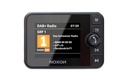Noxon Adaptateur Road 2