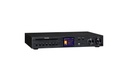 Noxon Lecteur audio réseau A580 CD Noir