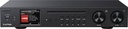 Kenwood Ampli-Tuner-CD KR-W8000SCD-B