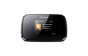 Noxon Tuner radio A90 Noir