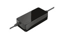 Trust Bloc d’alimentation 90 W Primo