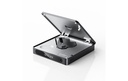 FiiO Lecteur CD DM13 Noir