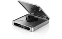 FiiO Lecteur CD FiiO DM13 BT