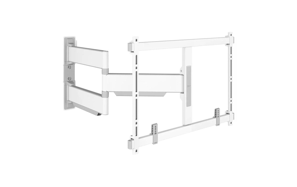 Vogel's Supports mural TVM 5645