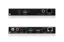 Kit Extendeur HDMI-HDBaseT 150m 1080p (100m@4K/60Hz)