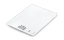 Soehnle Balance de cuisine Page Compact 300