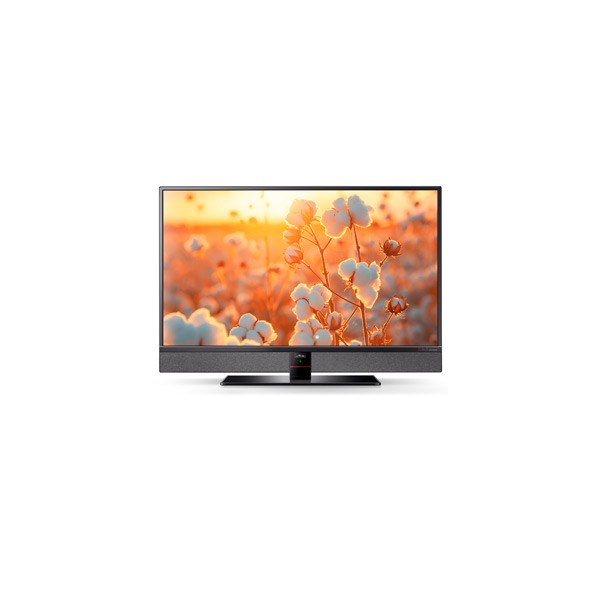 TV METZ Cubus 32 compact-twin