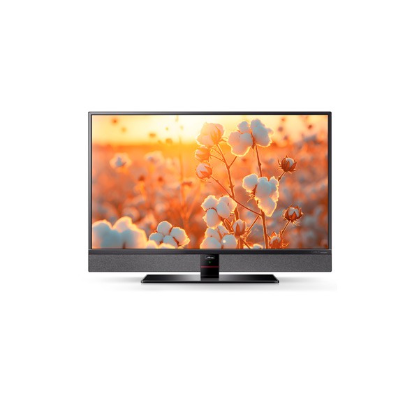 TV METZ Cubus 40 compact-twin