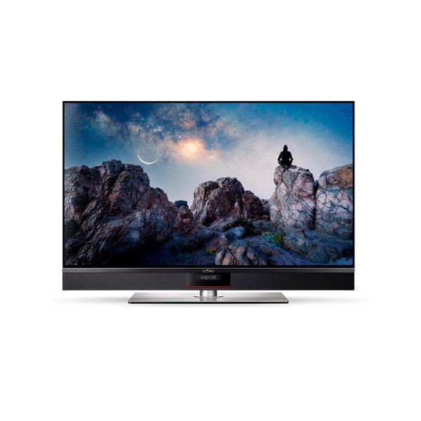TV METZ Lunis 65FA85OLED-twin-R