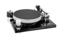 Block tourne disque manuel PS-100 +