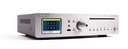 Block Ampli-Tuner-CD CVR-10+