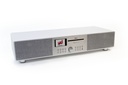 Block radio design Symphonie