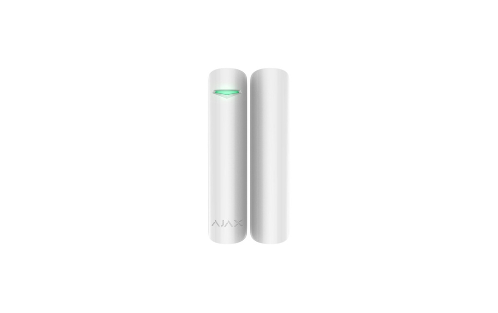 AJAX Baseline DoorProtect Plus Jeweller
