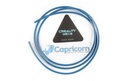 Creality Tuyau en téflon Capricorn Kit 2 m