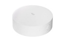 SONOFF Capteur de température et d'humidité Zigbee SNZB-02P DC 3 V