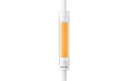 Philips Professional Lampe CorePro LED linear R7S 118 mm 7.2-60W 831