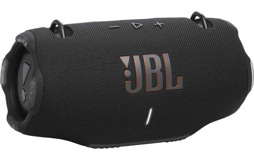 JBL Xtreme 4