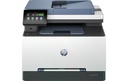 HP Imprimante multifonction Color LaserJet Pro MFP 3302fdw