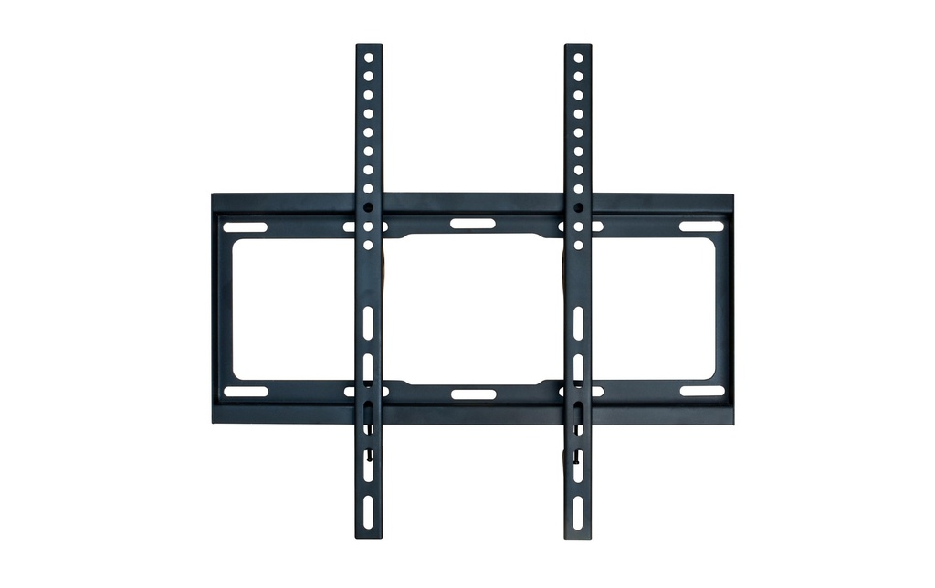 One For All Supports mural Smart Flat VESA 400x400