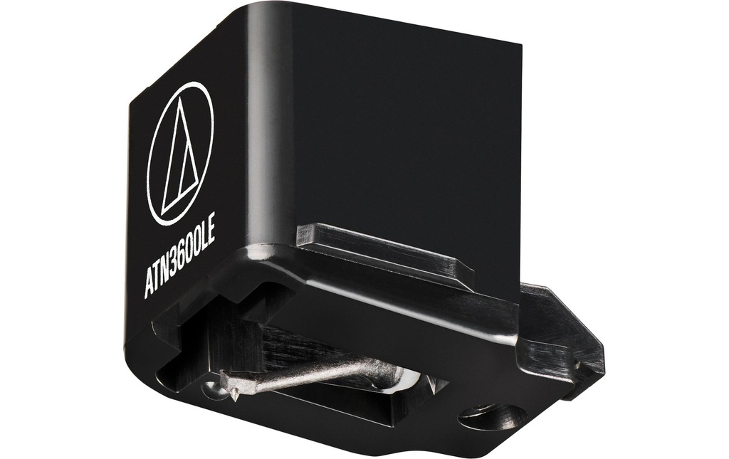 Audio-Technica Aiguille de rechange ATN3600LE