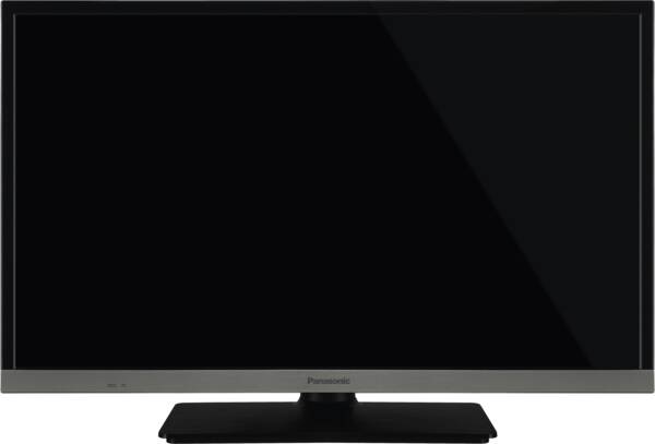 TV Panasonic TB-24S40AEZ Black