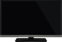 TV Panasonic TB-24S40AEZ Black