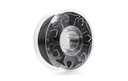 Creality Filament CR-PLA, Carbon, Noir, 1.75 mm, 1 kg