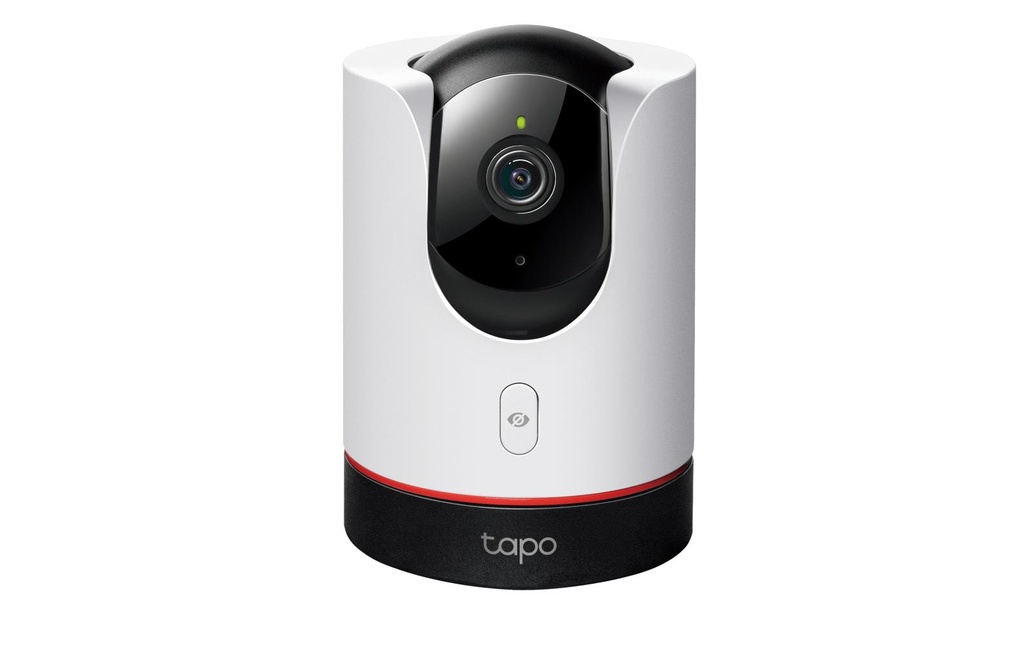 TP-Link Caméra réseau Tapo C225