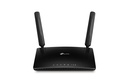 TP-Link Routeur LTE Archer MR600 V2