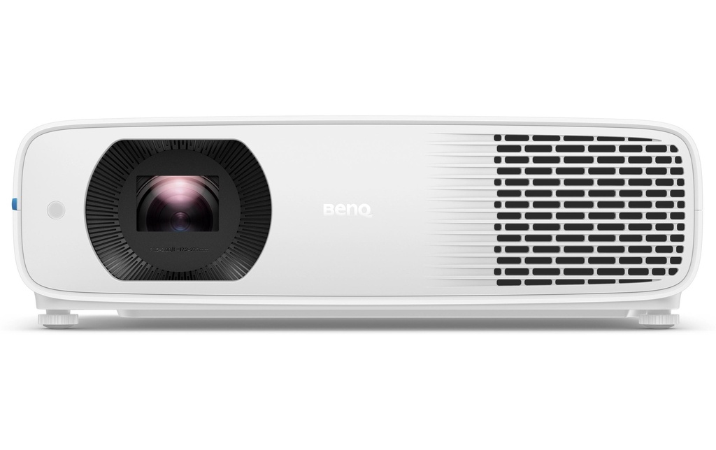 BenQ Projecteur LH750