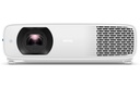 BenQ Projecteur LH750