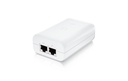Ubiquiti Injecteur PoE+ U-POE-AT
