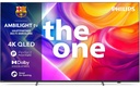 TV Philips 75PUS9000/12