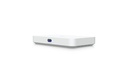 Ubiquiti Cloud Gateway Fiber