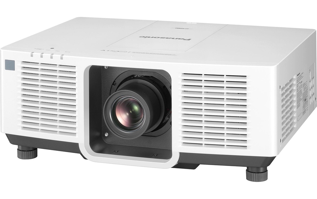 Panasonic Projecteur PT-MZ882