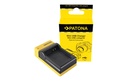 Patona Chargeur Micro-USB Canon NB-13L