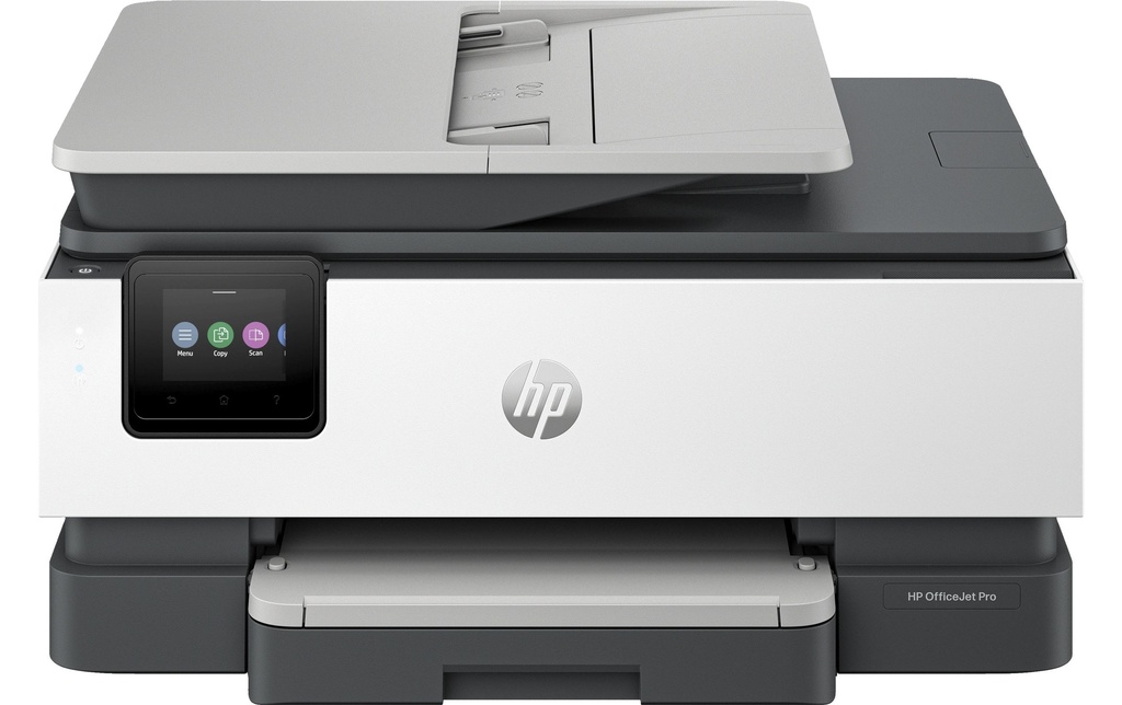 HP Imprimante multifonction OfficeJet Pro 8122e Tout-en-un
