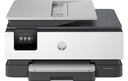 HP Imprimante multifonction OfficeJet Pro 8122e Tout-en-un