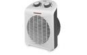 Trisa Radiateur soufflant Heat &amp; Chill 2000 W
