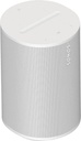 Sonos haut-parleurs multiroom Era 100